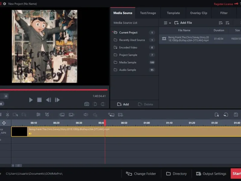 slide for 1 slide for 1