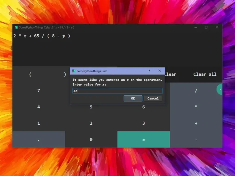 slide for 6 slide for 6