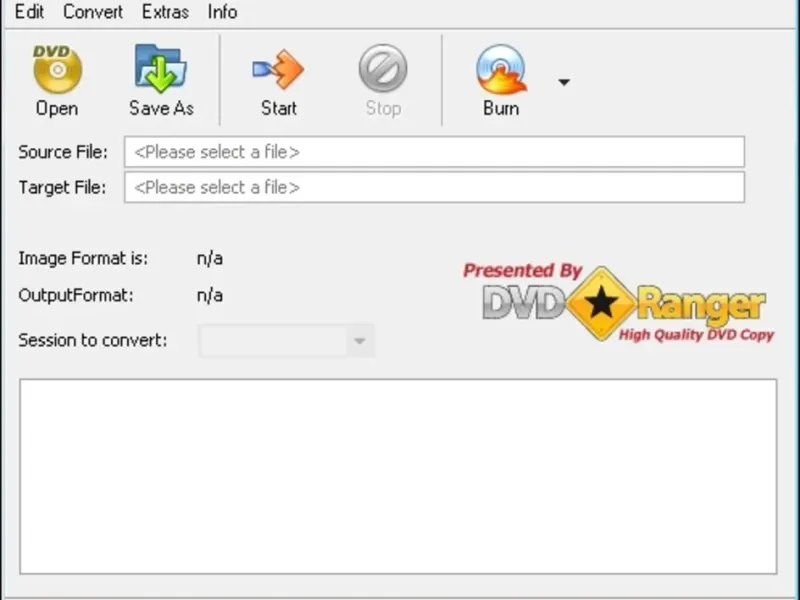 slide for 1 slide for 1