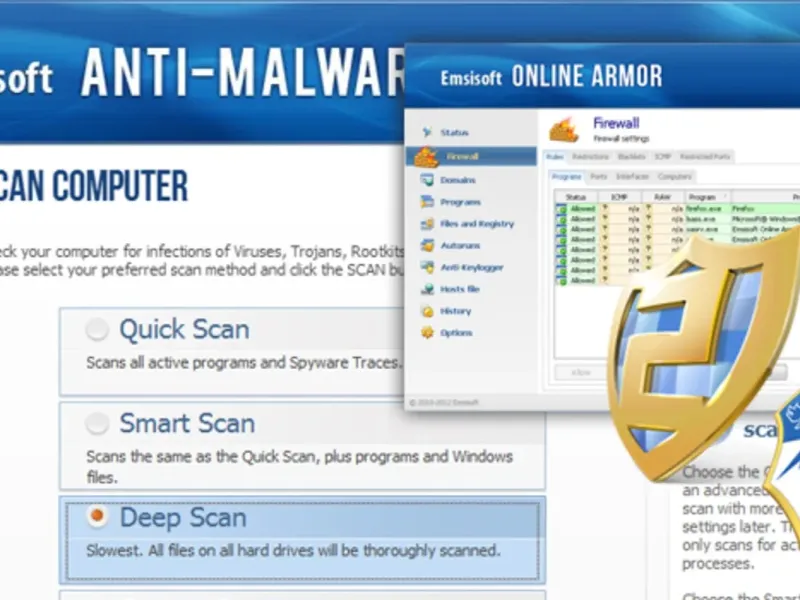 slide for 2 slide for 2