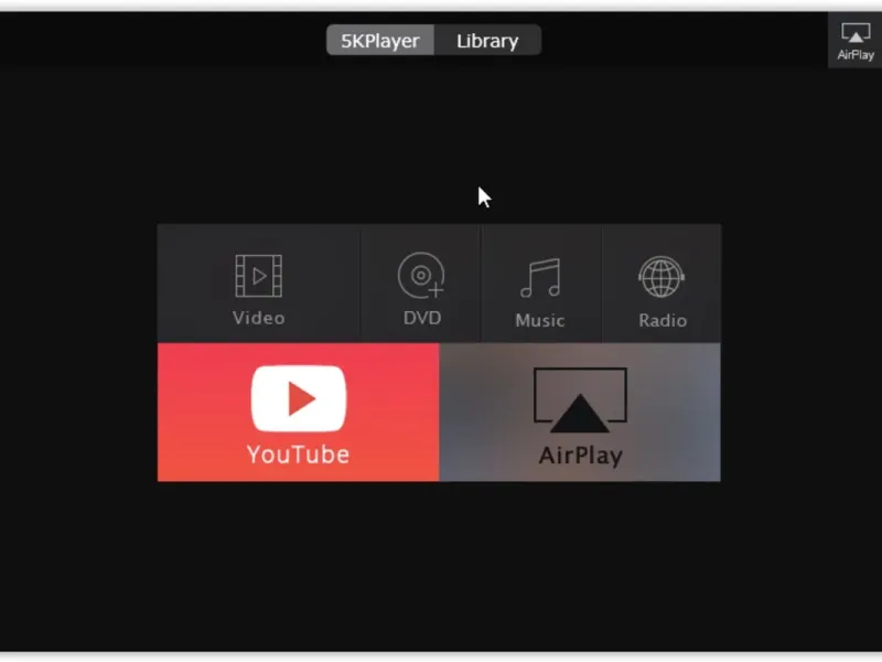 slide for 5 slide for 5