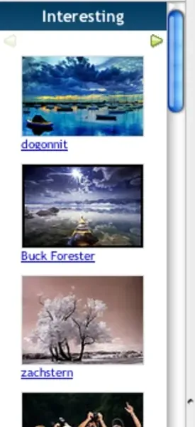 slide for 1 slide for 1