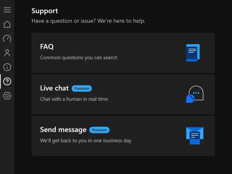 slide for 7 slide for 7