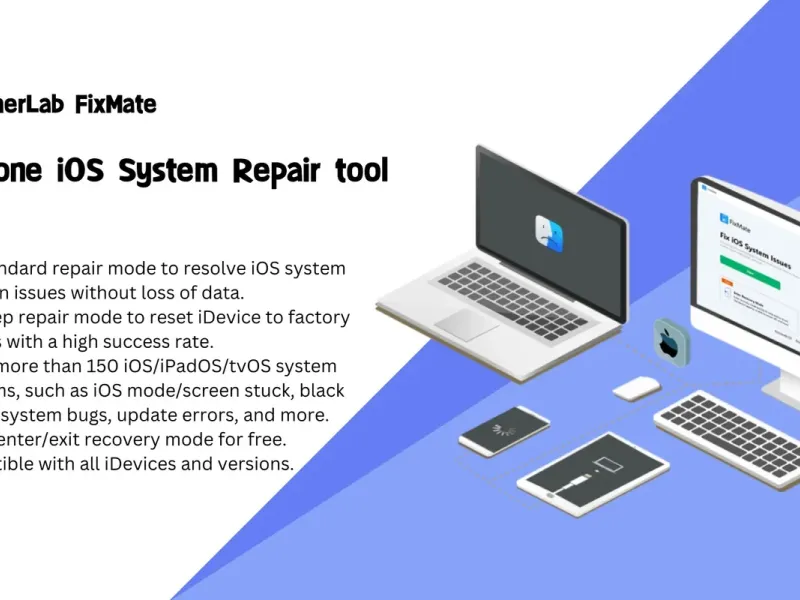 slide for 8 slide for 8