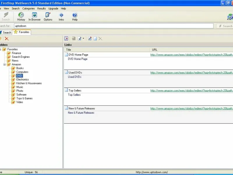 slide for 2 slide for 2