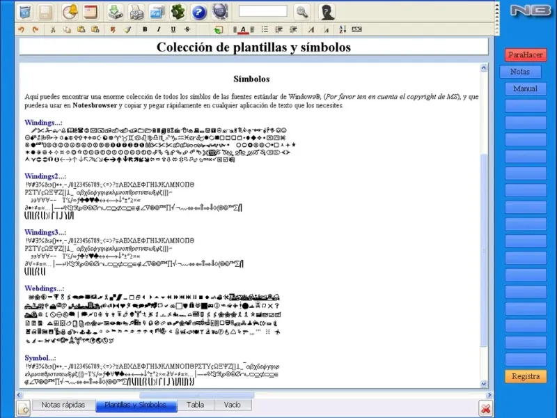 slide for 4 slide for 4
