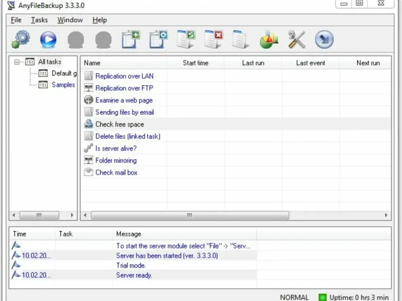 slide for 2 slide for 2