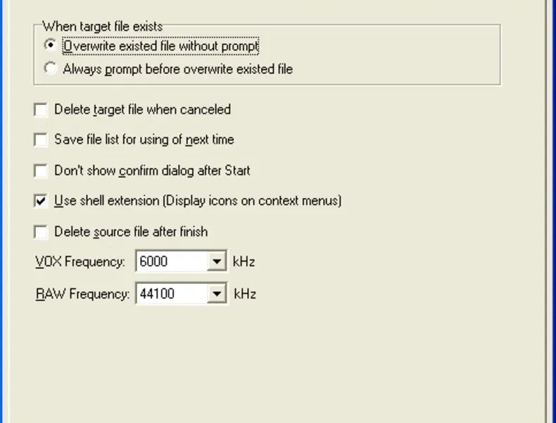 slide for 4 slide for 4