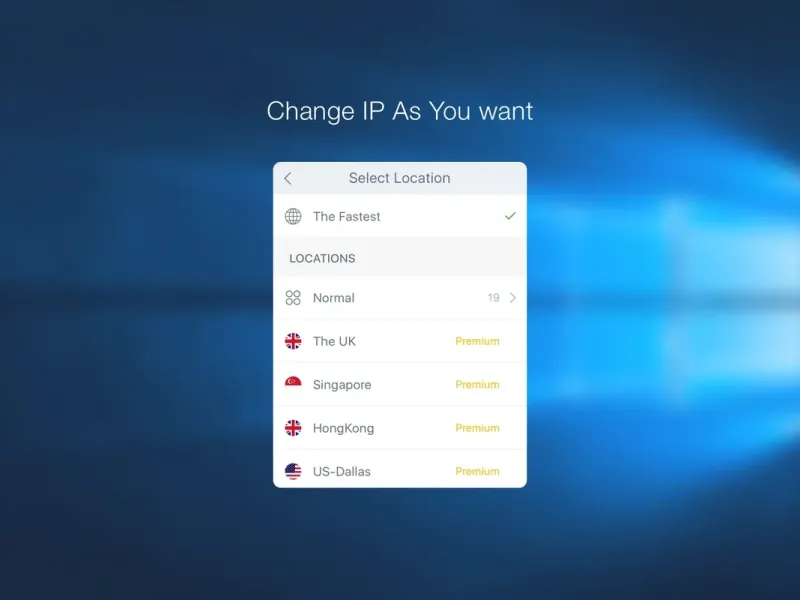 slide for 2 slide for 2