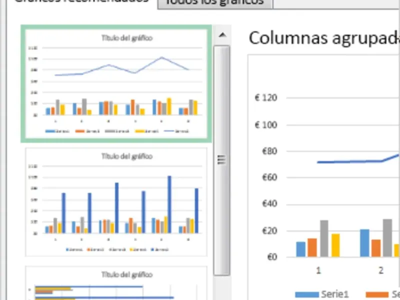slide for 4 slide for 4
