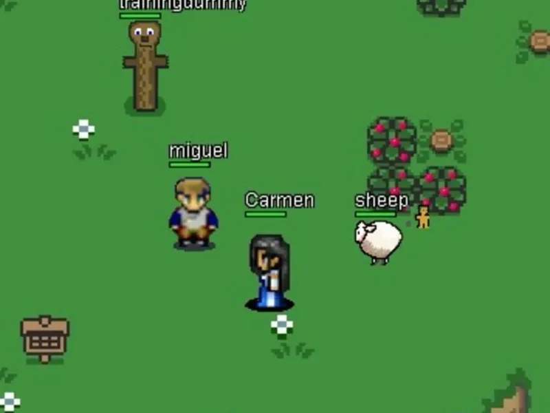 slide for 1 slide for 1