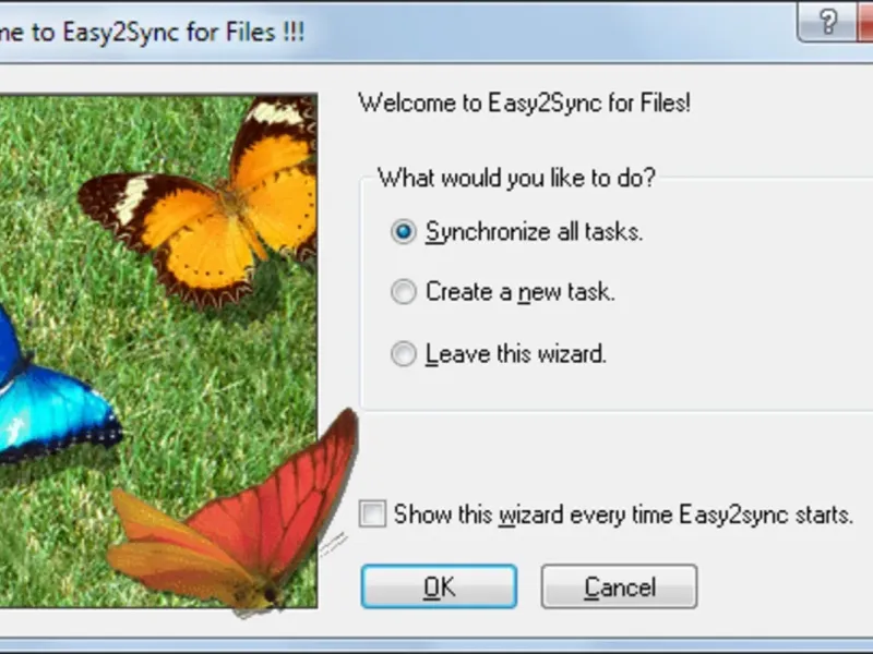 slide for 2 slide for 2
