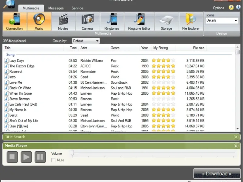 slide for 2 slide for 2