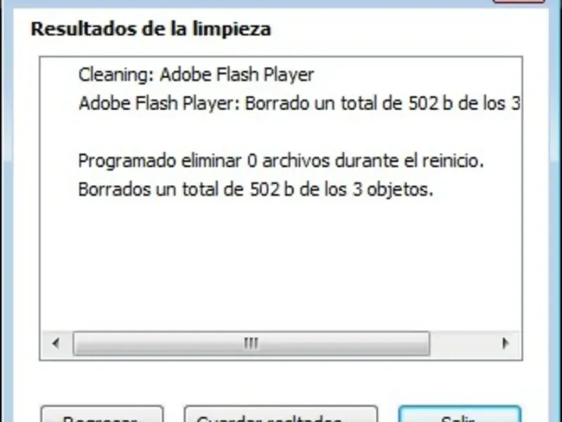slide for 2 slide for 2