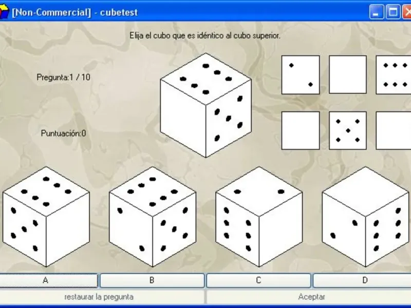 slide for 2 slide for 2