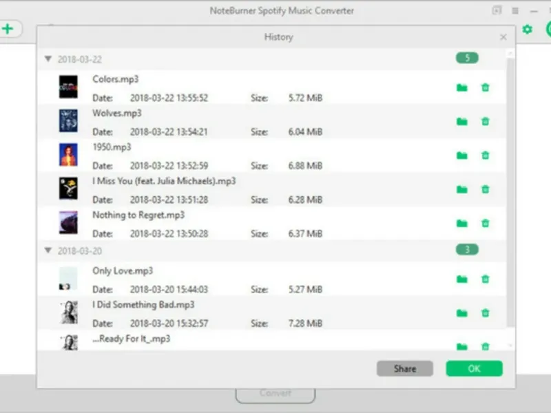 slide for 9 slide for 9