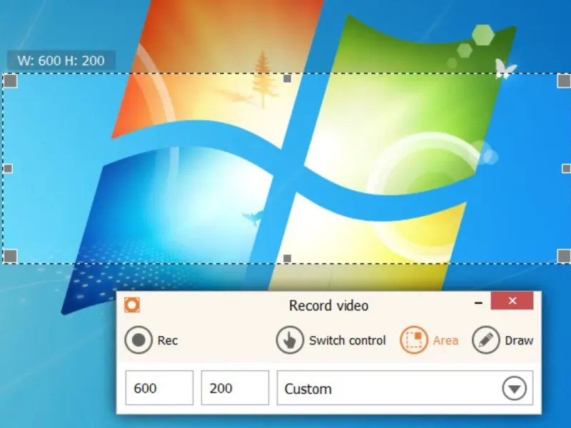 slide for 3 slide for 3