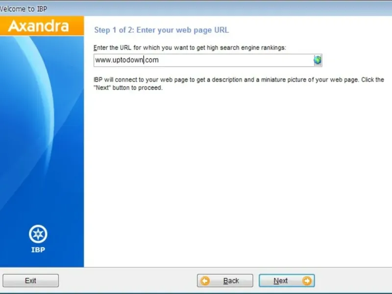 slide for 1 slide for 1
