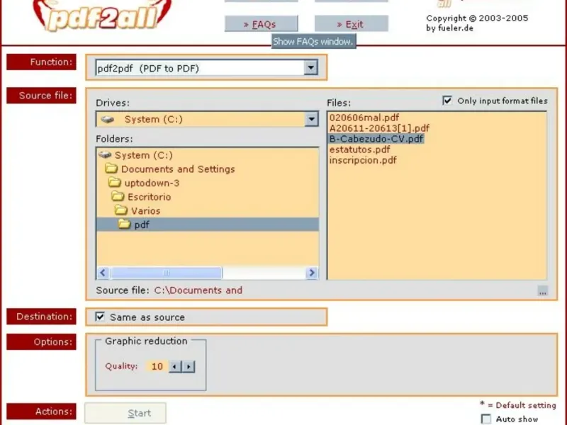 slide for 2 slide for 2