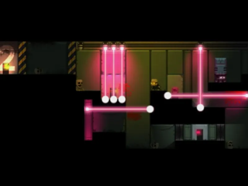 slide for 1 slide for 1