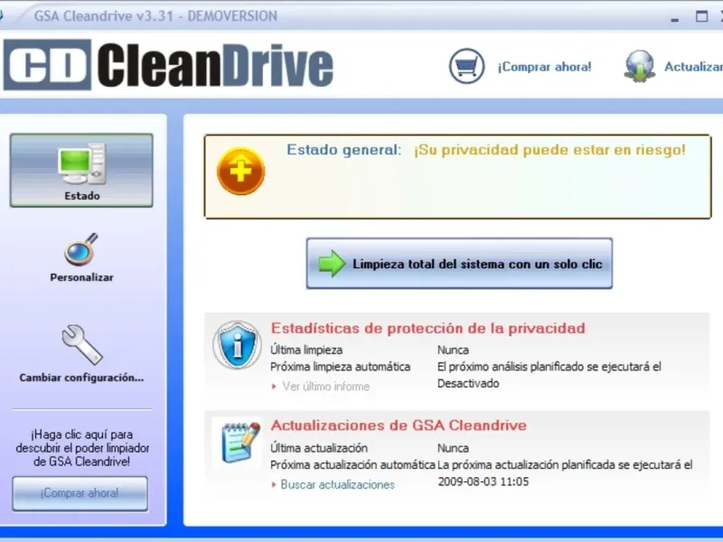 slide for 3 slide for 3