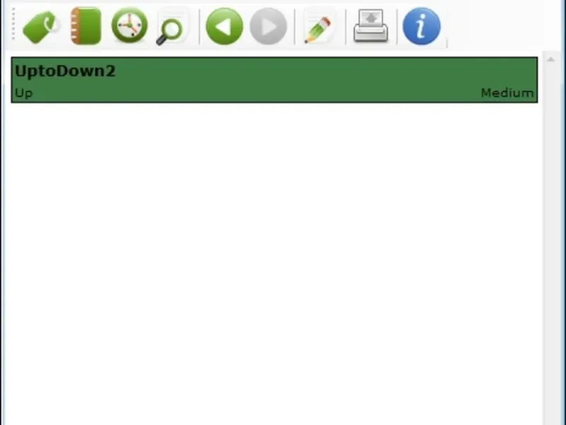 slide for 2 slide for 2