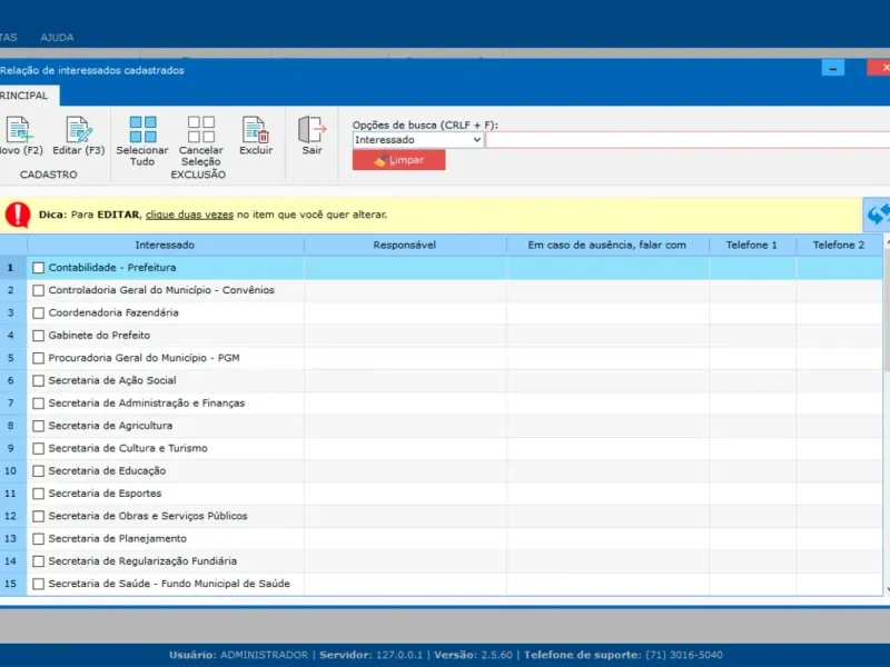 slide for 19 slide for 19