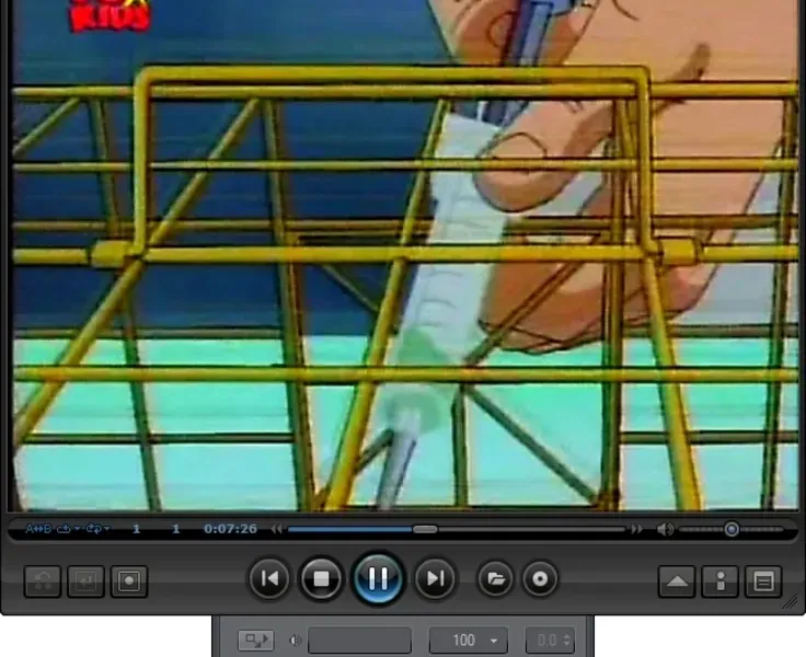 slide for 4 slide for 4