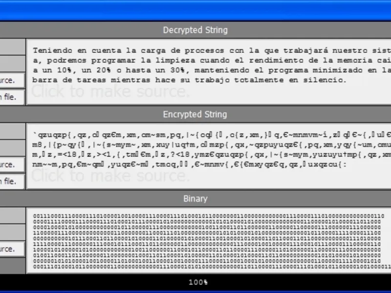 slide for 3 slide for 3