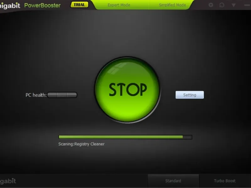 slide for 1 slide for 1