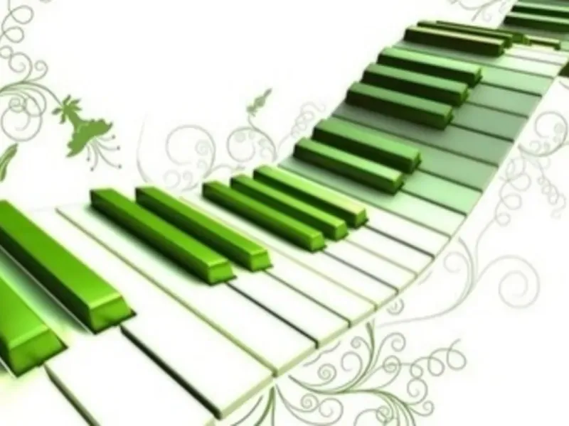 slide for 1 slide for 1