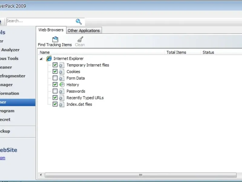 slide for 1 slide for 1