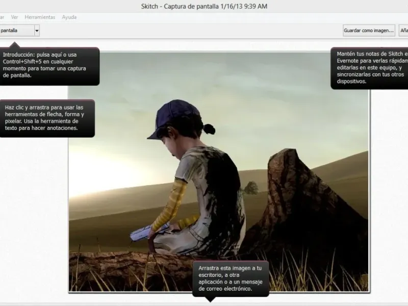 slide for 2 slide for 2