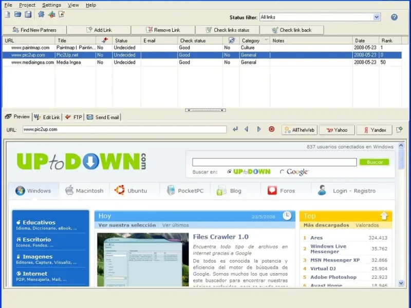 slide for 3 slide for 3
