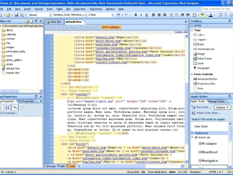 slide for 2 slide for 2