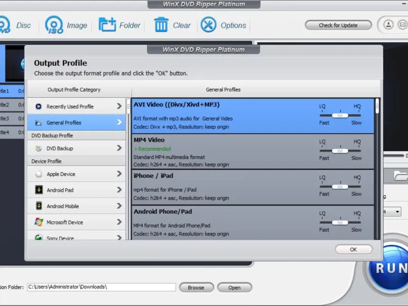 slide for 1 slide for 1