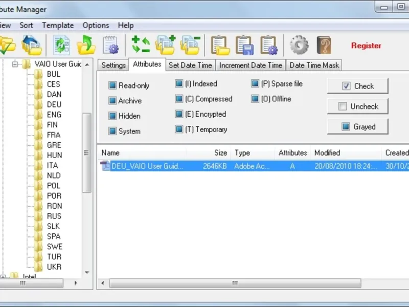 slide for 3 slide for 3