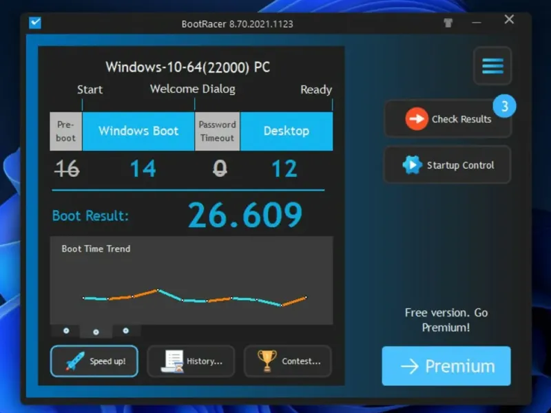 slide for 2 slide for 2