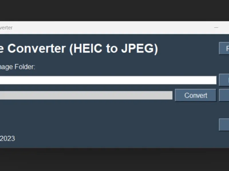 slide for 2 slide for 2