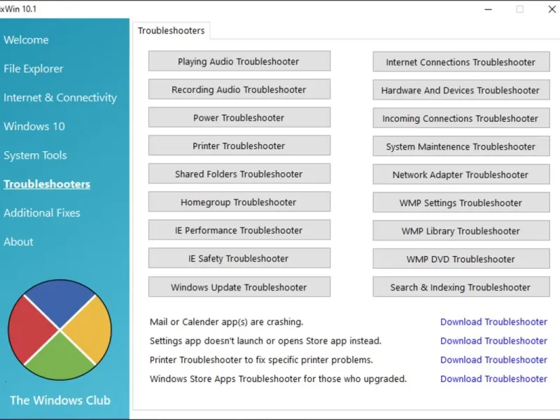 slide for 2 slide for 2