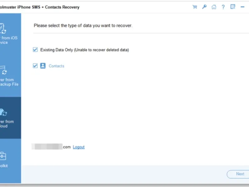 slide for 3 slide for 3