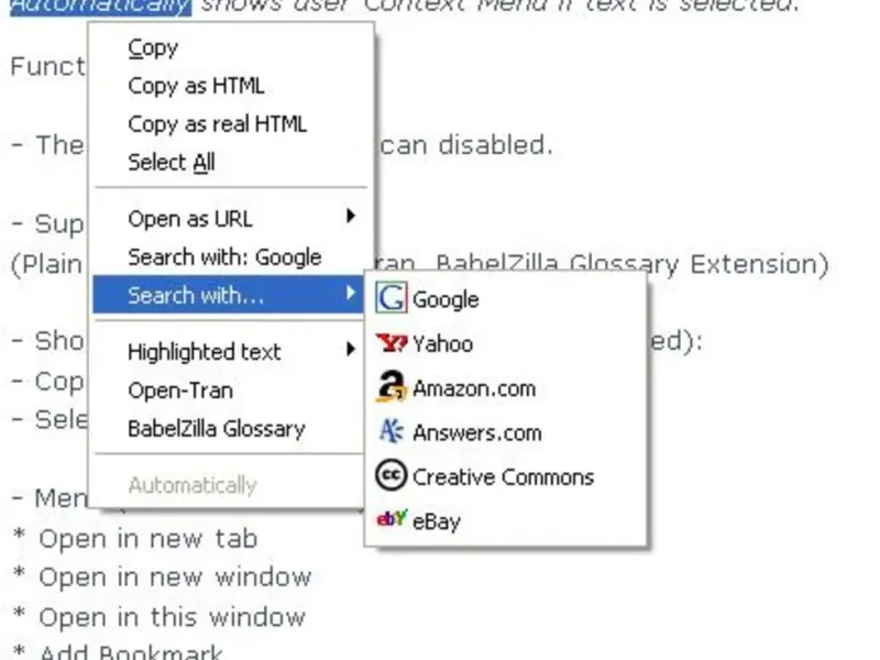slide for 3 slide for 3