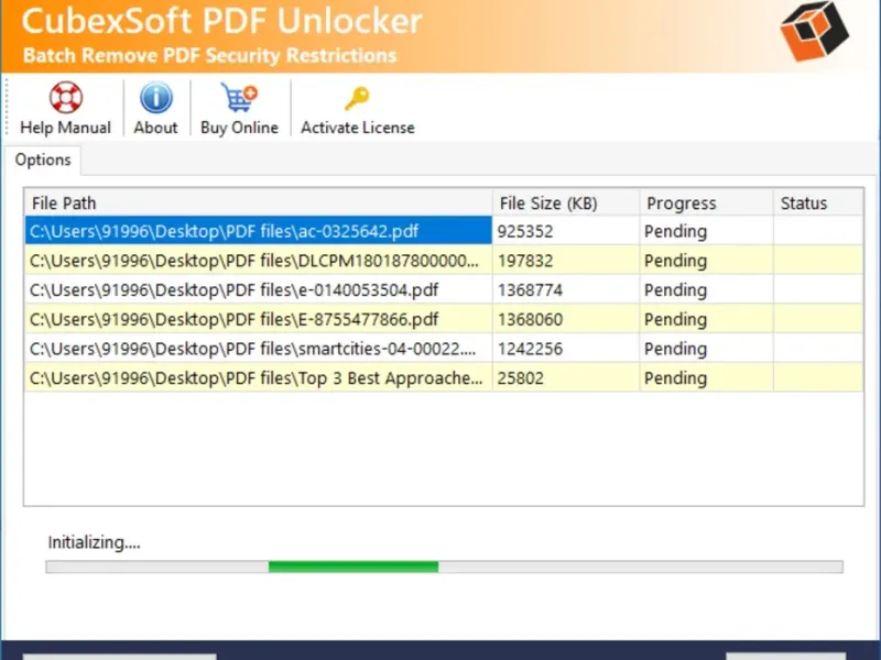 slide for 1 slide for 1