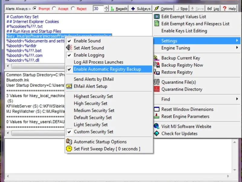 slide for 1 slide for 1