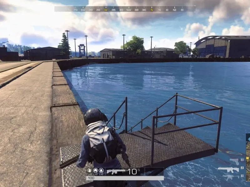 slide for 4 slide for 4