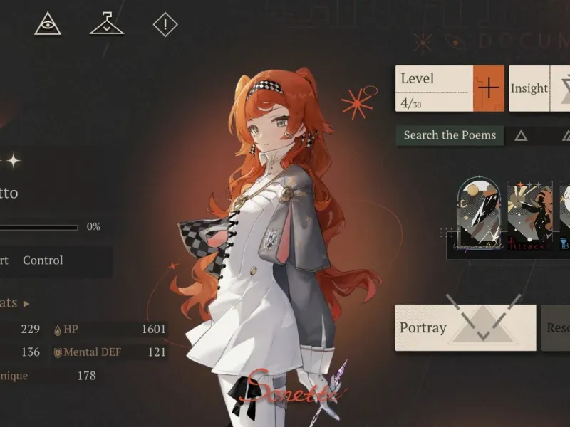 slide for 7 slide for 7