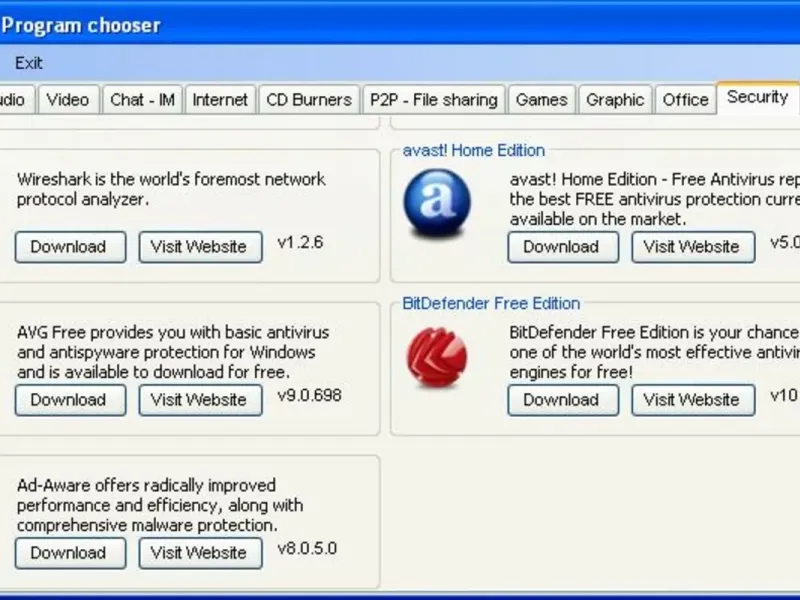 slide for 2 slide for 2