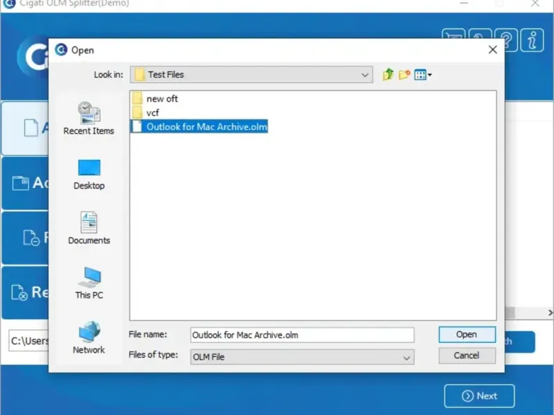 slide for 5 slide for 5