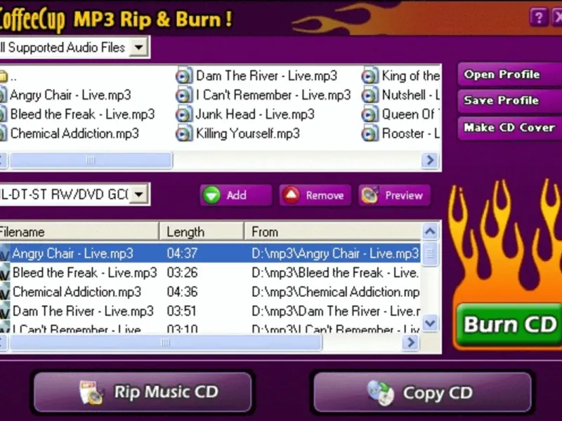 slide for 3 slide for 3