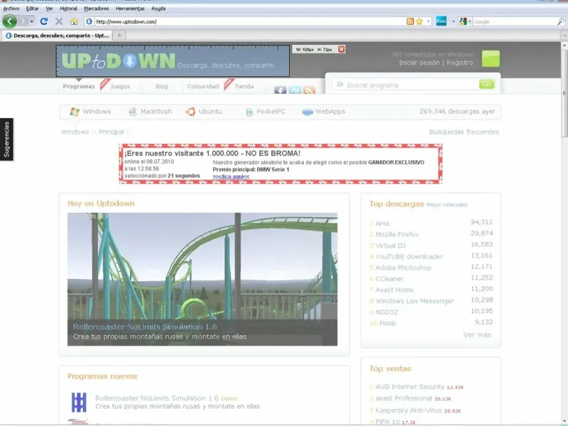 slide for 1 slide for 1